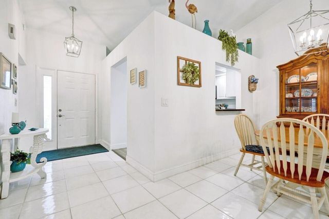 14524 Via Royale, Delray Beach, FL 33446