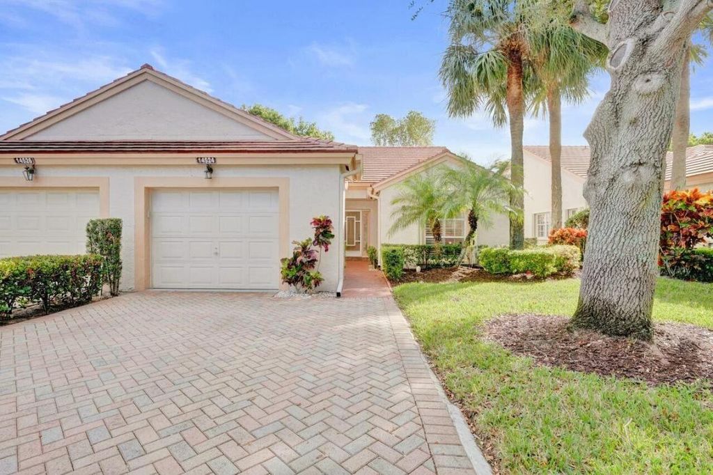 14524 Via Royale, Delray Beach, FL 33446