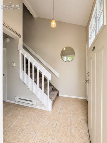 2632 E Dale Street A, Colorado Springs, CO 80909
