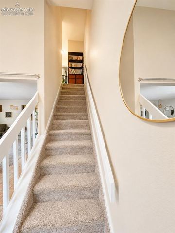 2632 E Dale Street A, Colorado Springs, CO 80909