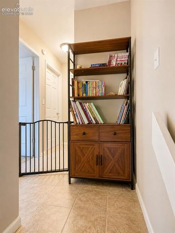 2632 E Dale Street A, Colorado Springs, CO 80909