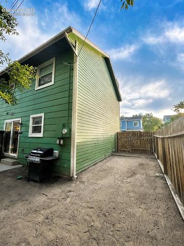 2632 E Dale Street A, Colorado Springs, CO 80909