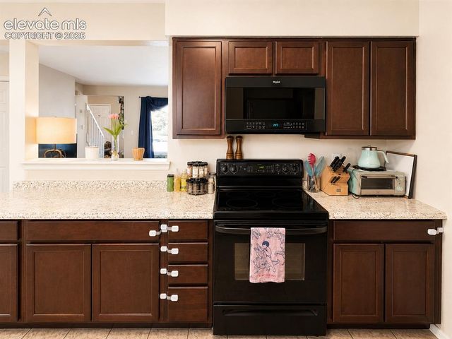 2632 E Dale Street A, Colorado Springs, CO 80909