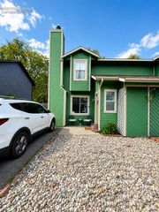 2632 E Dale Street A, Colorado Springs, CO 80909