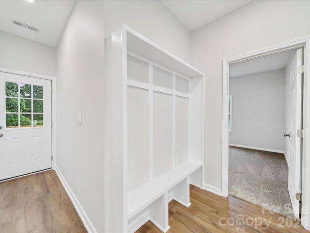 1067 Old Charlotte Road, Concord, NC 28027