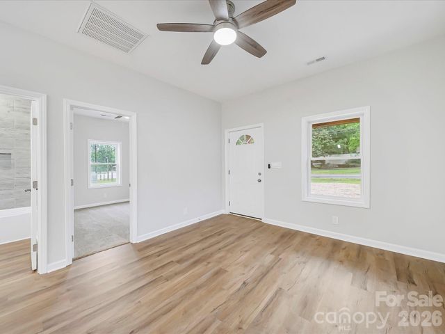 1067 Old Charlotte Road, Concord, NC 28027