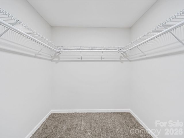 1067 Old Charlotte Road, Concord, NC 28027
