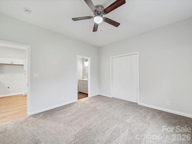 1067 Old Charlotte Road, Concord, NC 28027