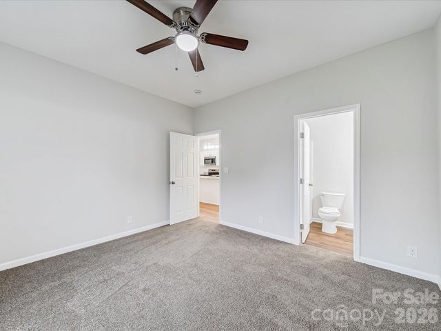 1067 Old Charlotte Road, Concord, NC 28027