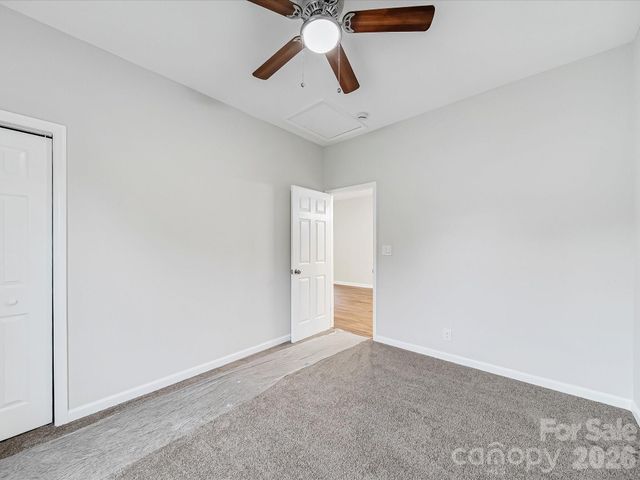 1067 Old Charlotte Road, Concord, NC 28027