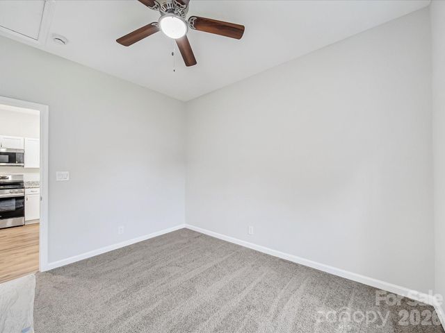 1067 Old Charlotte Road, Concord, NC 28027
