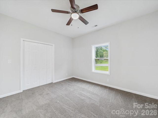 1067 Old Charlotte Road, Concord, NC 28027