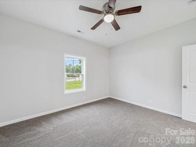 1067 Old Charlotte Road, Concord, NC 28027
