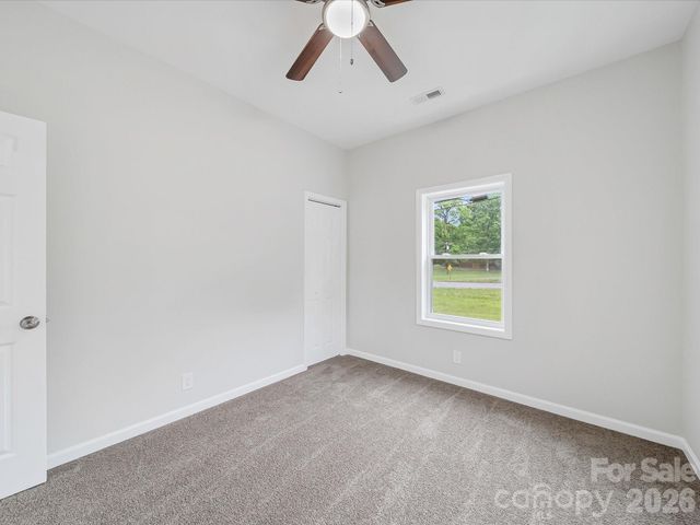 1067 Old Charlotte Road, Concord, NC 28027