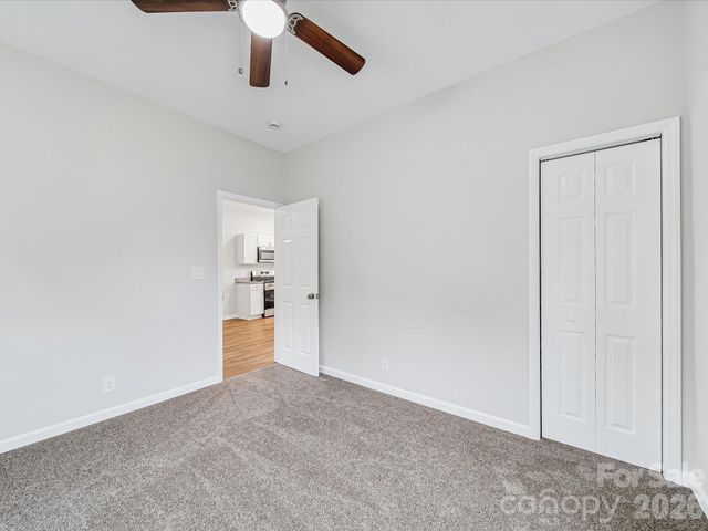 1067 Old Charlotte Road, Concord, NC 28027