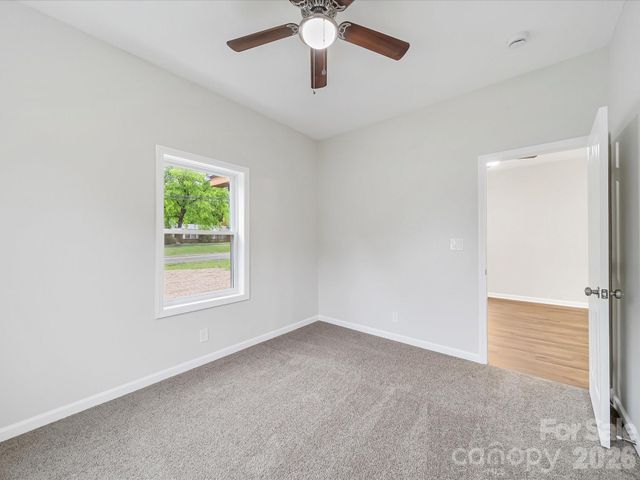 1067 Old Charlotte Road, Concord, NC 28027