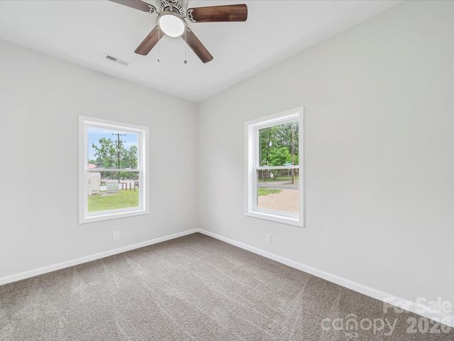1067 Old Charlotte Road, Concord, NC 28027