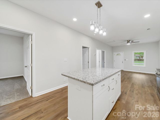 1067 Old Charlotte Road, Concord, NC 28027