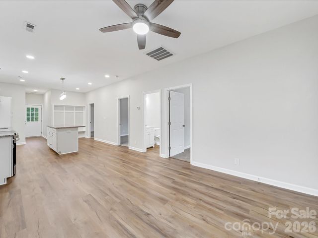 1067 Old Charlotte Road, Concord, NC 28027
