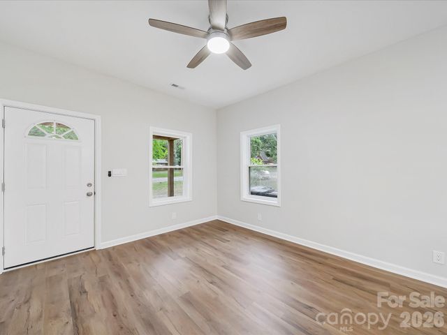 1067 Old Charlotte Road, Concord, NC 28027