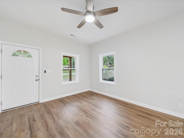 1067 Old Charlotte Road, Concord, NC 28027
