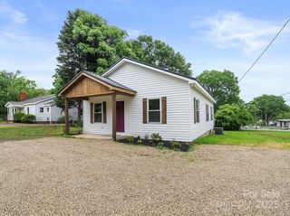 1067 Old Charlotte Road, Concord, NC 28027