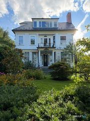 94 Deer Hill Avenue, Danbury, CT 06810