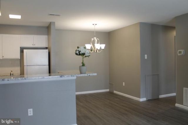 1711 FOXMEADOW CIR, Royersford, PA 19468