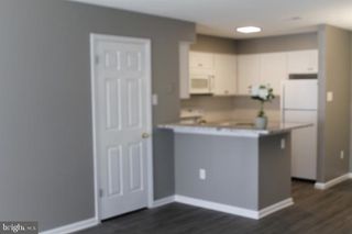 1711 FOXMEADOW CIR, Royersford, PA 19468