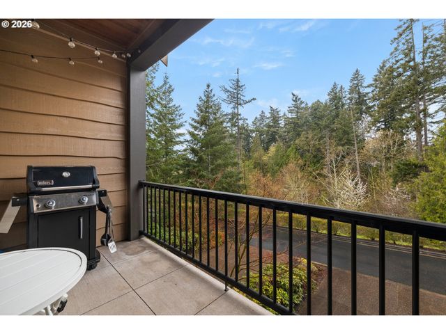 10089 Sw MORRISON St, Portland, OR 97210