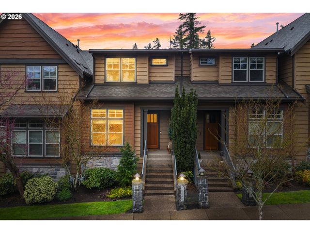 10089 Sw MORRISON St, Portland, OR 97210