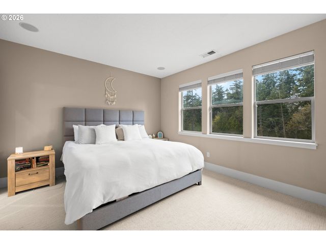 10089 Sw MORRISON St, Portland, OR 97210