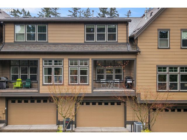 10089 Sw MORRISON St, Portland, OR 97210