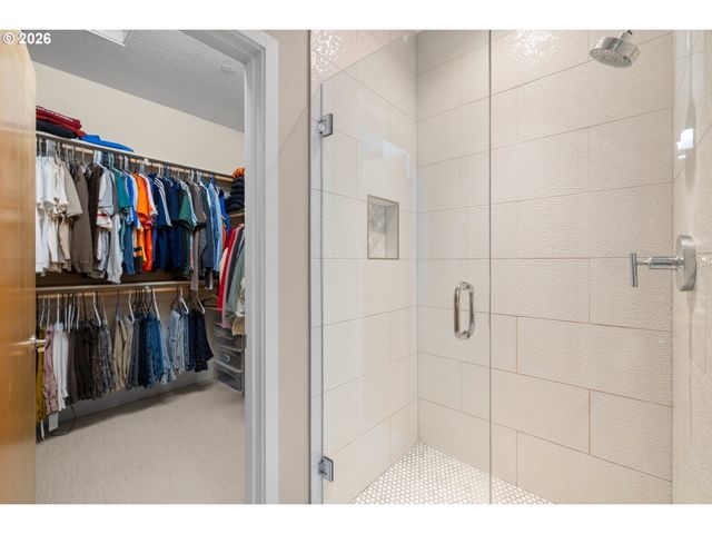 10089 Sw MORRISON St, Portland, OR 97210