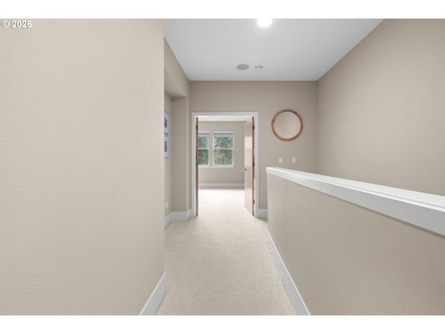 10089 Sw MORRISON St, Portland, OR 97210