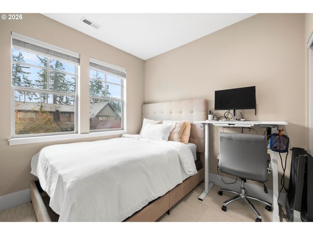 10089 Sw MORRISON St, Portland, OR 97210