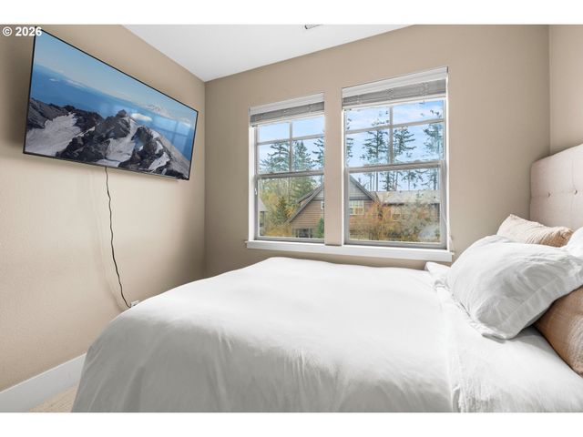 10089 Sw MORRISON St, Portland, OR 97210