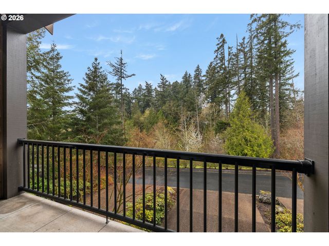 10089 Sw MORRISON St, Portland, OR 97210