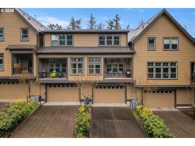 10089 Sw MORRISON St, Portland, OR 97210