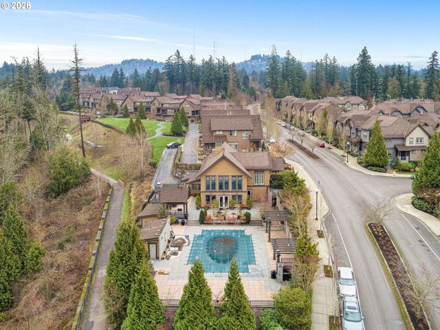 10089 Sw MORRISON St, Portland, OR 97210