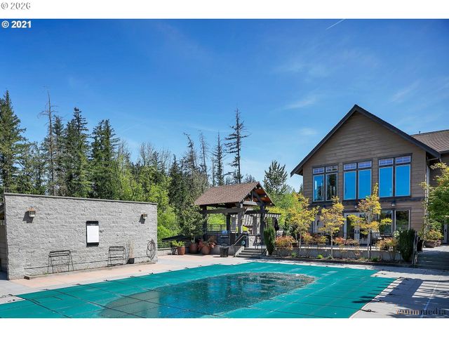 10089 Sw MORRISON St, Portland, OR 97210