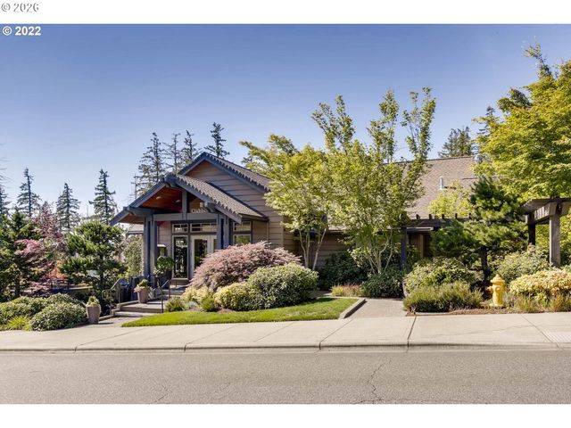 10089 Sw MORRISON St, Portland, OR 97210