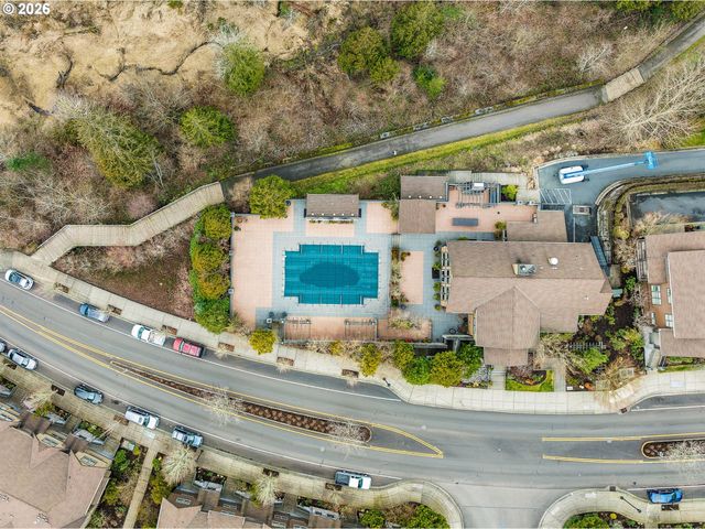 10089 Sw MORRISON St, Portland, OR 97210