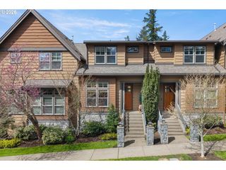 10089 Sw MORRISON St, Portland, OR 97210