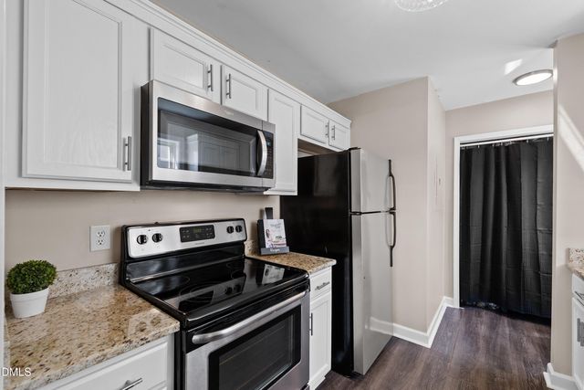 3825 Lodgepole Lane, Raleigh, NC 27616