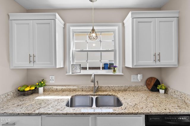 3825 Lodgepole Lane, Raleigh, NC 27616