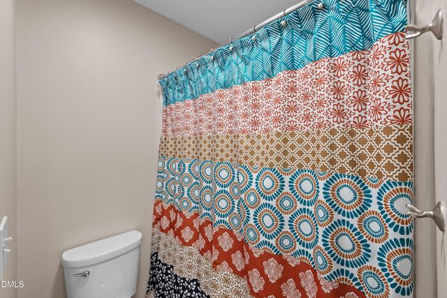 3825 Lodgepole Lane, Raleigh, NC 27616