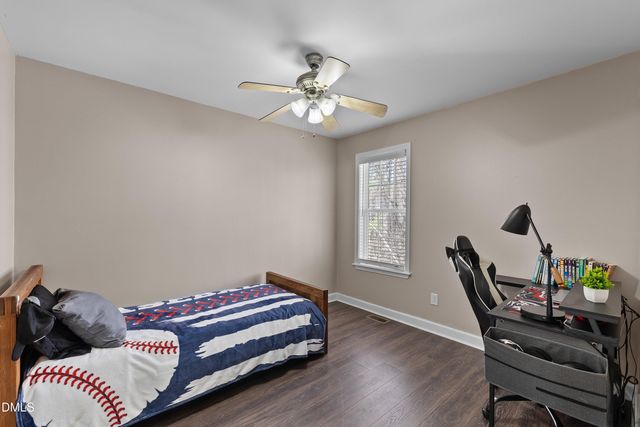 3825 Lodgepole Lane, Raleigh, NC 27616