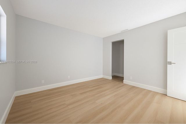 333 NW 17th Ct 203B, Fort Lauderdale, FL 33311