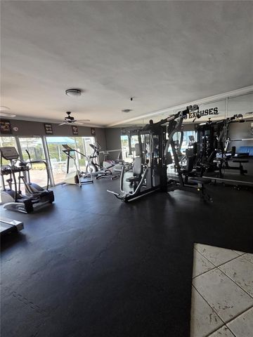 333 NW 17th Ct 203B, Fort Lauderdale, FL 33311